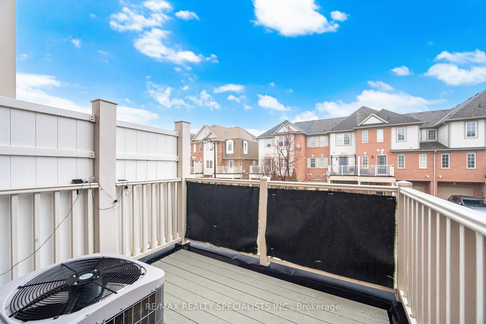 932 Sprague Place - Photo 39