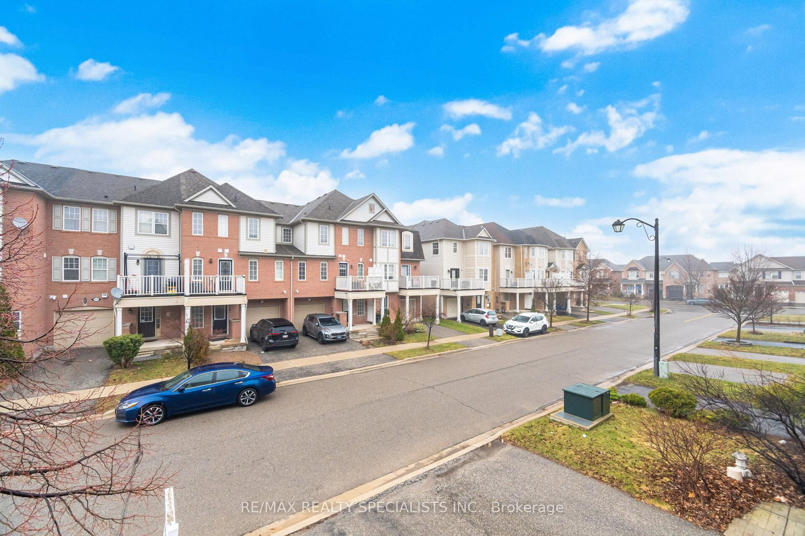 932 Sprague Place - Photo 41