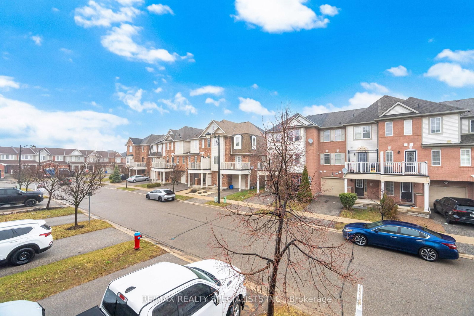 932 Sprague Place - Photo 42