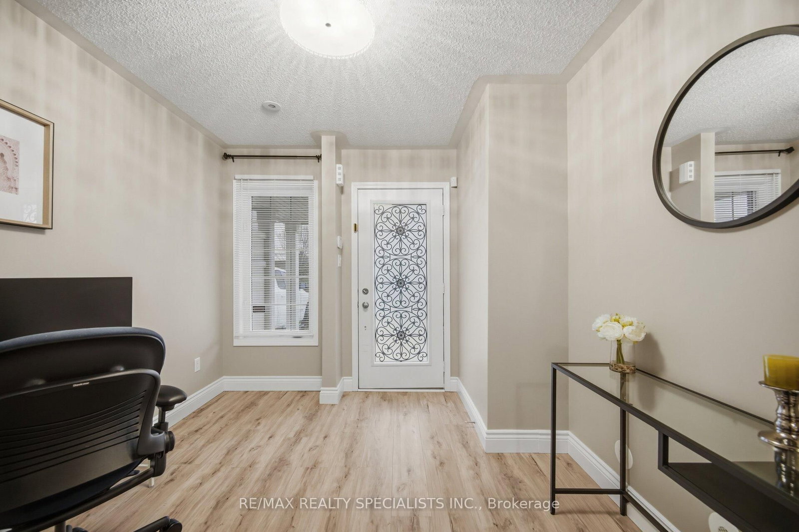 Townhouse for sale at 932 Sprague Place, Milton, Ontario, L9T 0K8 - Coates - MLS: W13014586