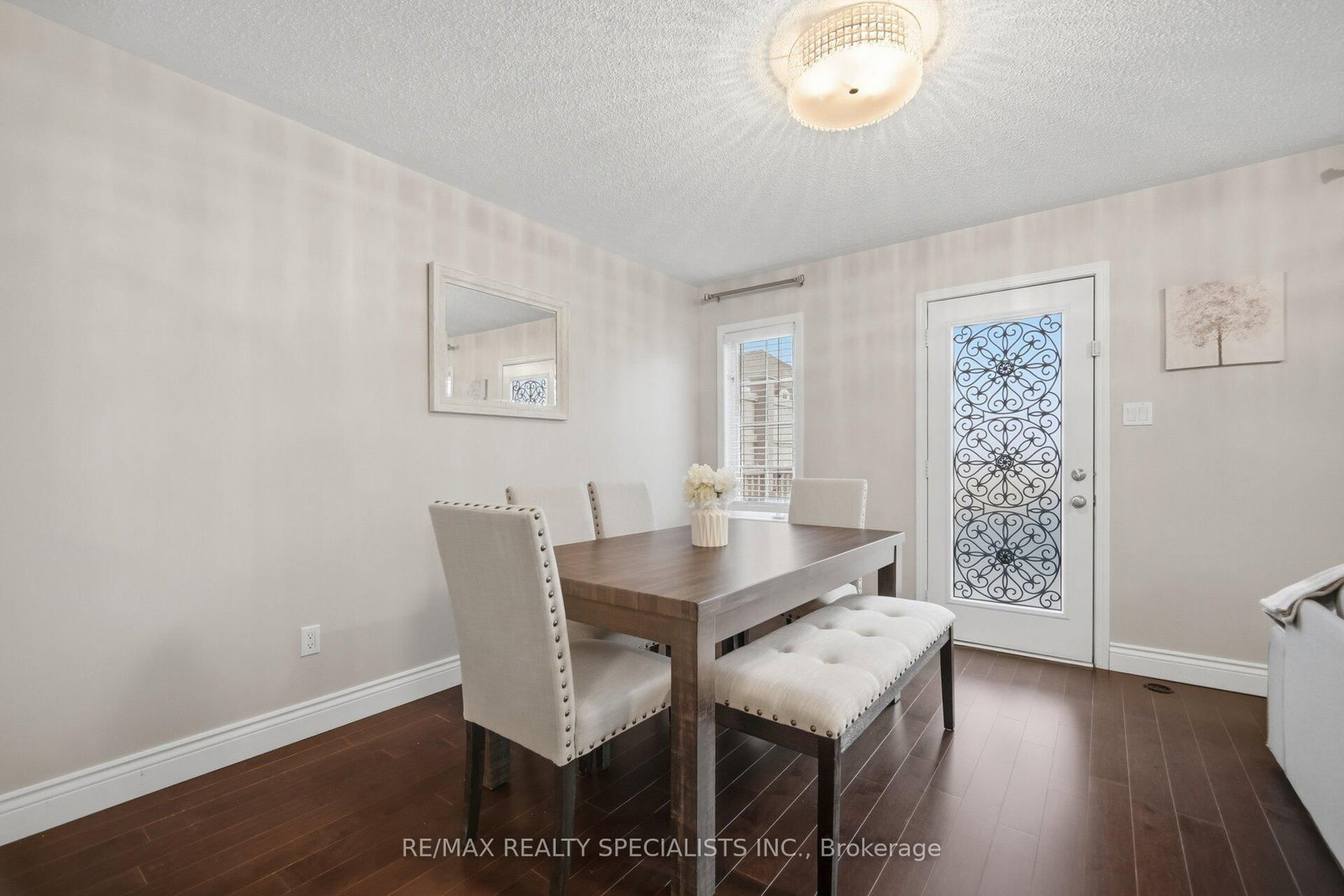 Townhouse for sale at 932 Sprague Place, Milton, Ontario, L9T 0K8 - Coates - MLS: W13014586