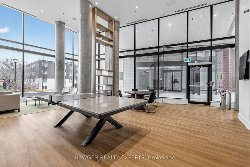 640 - 3100 Keele St, Toronto, M3M 0E1 | Image 2