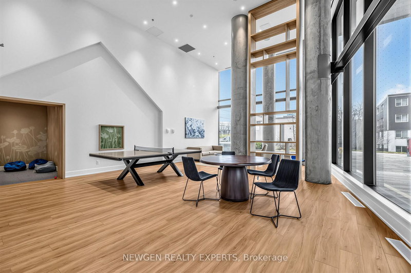 640 - 3100 Keele St, Toronto, M3M 0E1 | Image 3