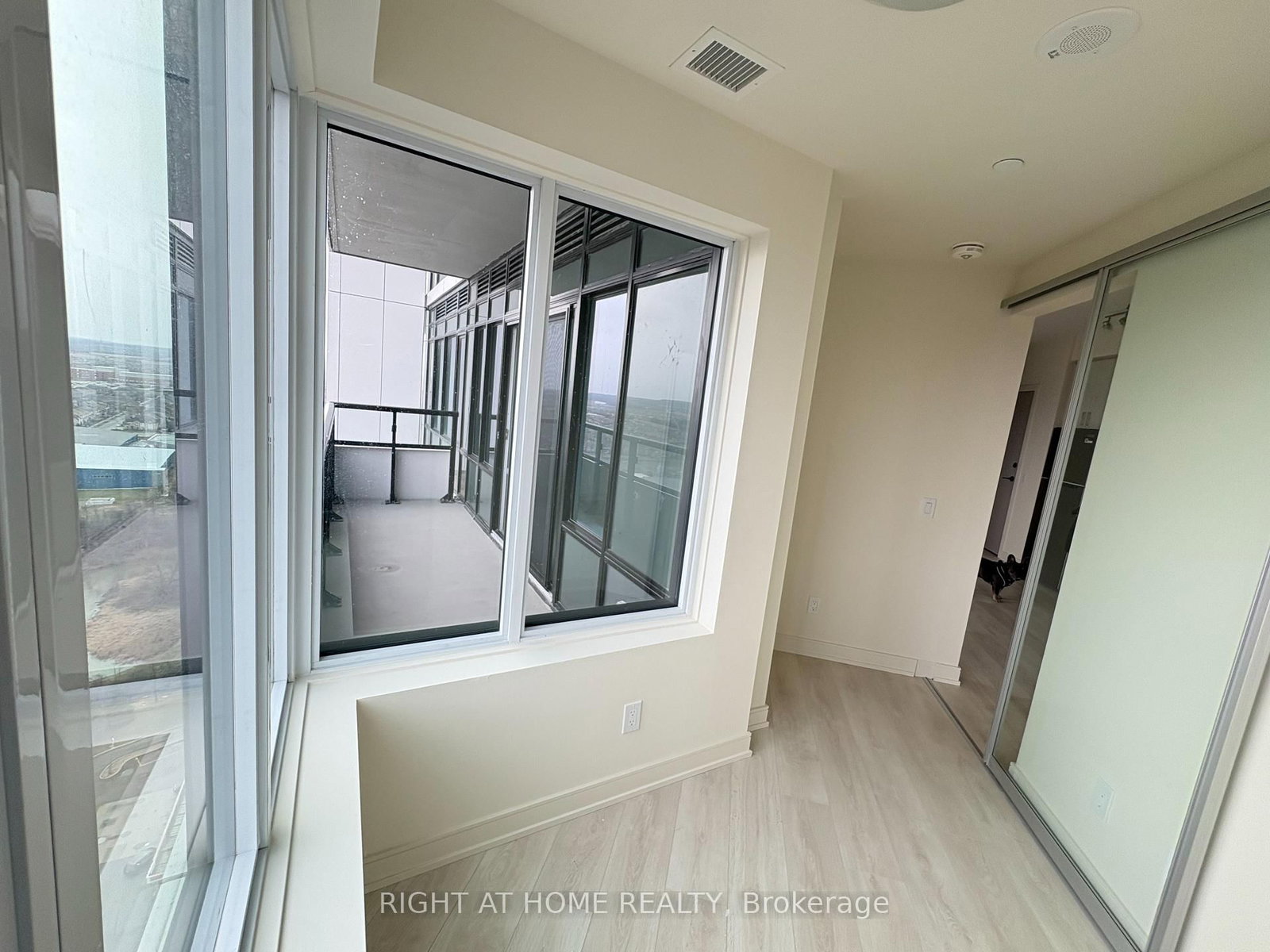 8020 Derry Road, Unit 2307 - Photo 11