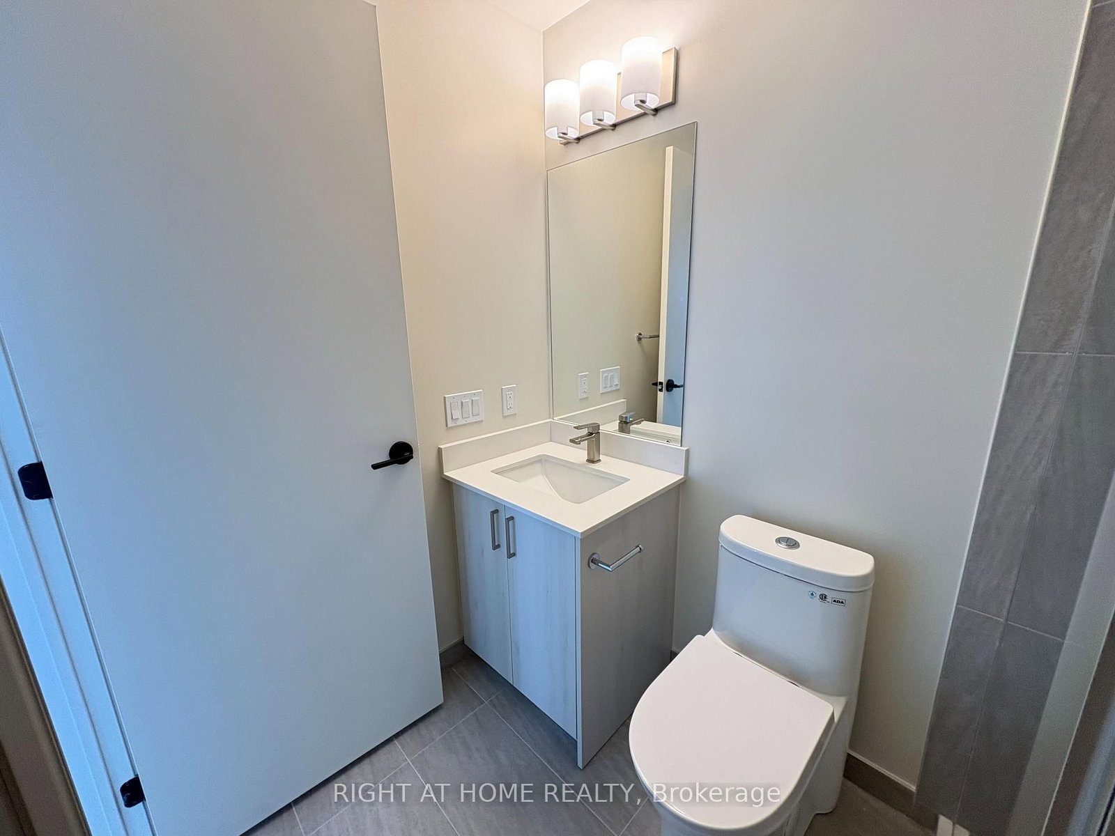 8020 Derry Road, Unit 2307 - Photo 12