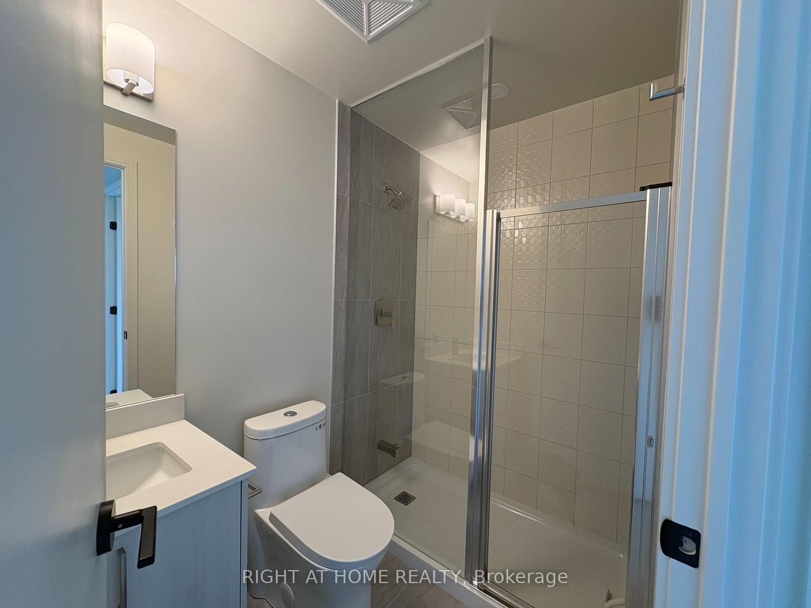 8020 Derry Road, Unit 2307 - Photo 13