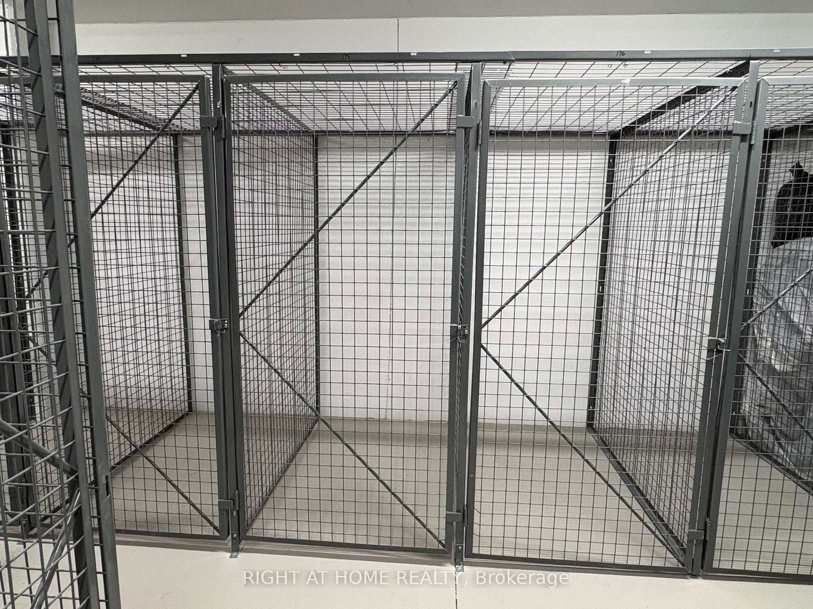 8020 Derry Road, Unit 2307 - Photo 16