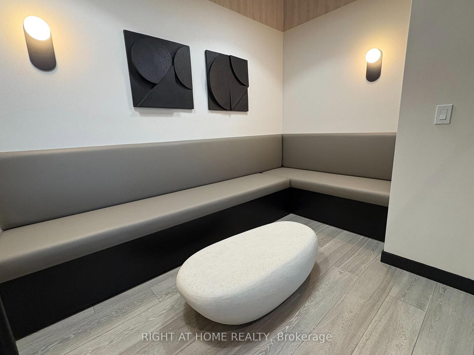 8020 Derry Road, Unit 2307 - Photo 19