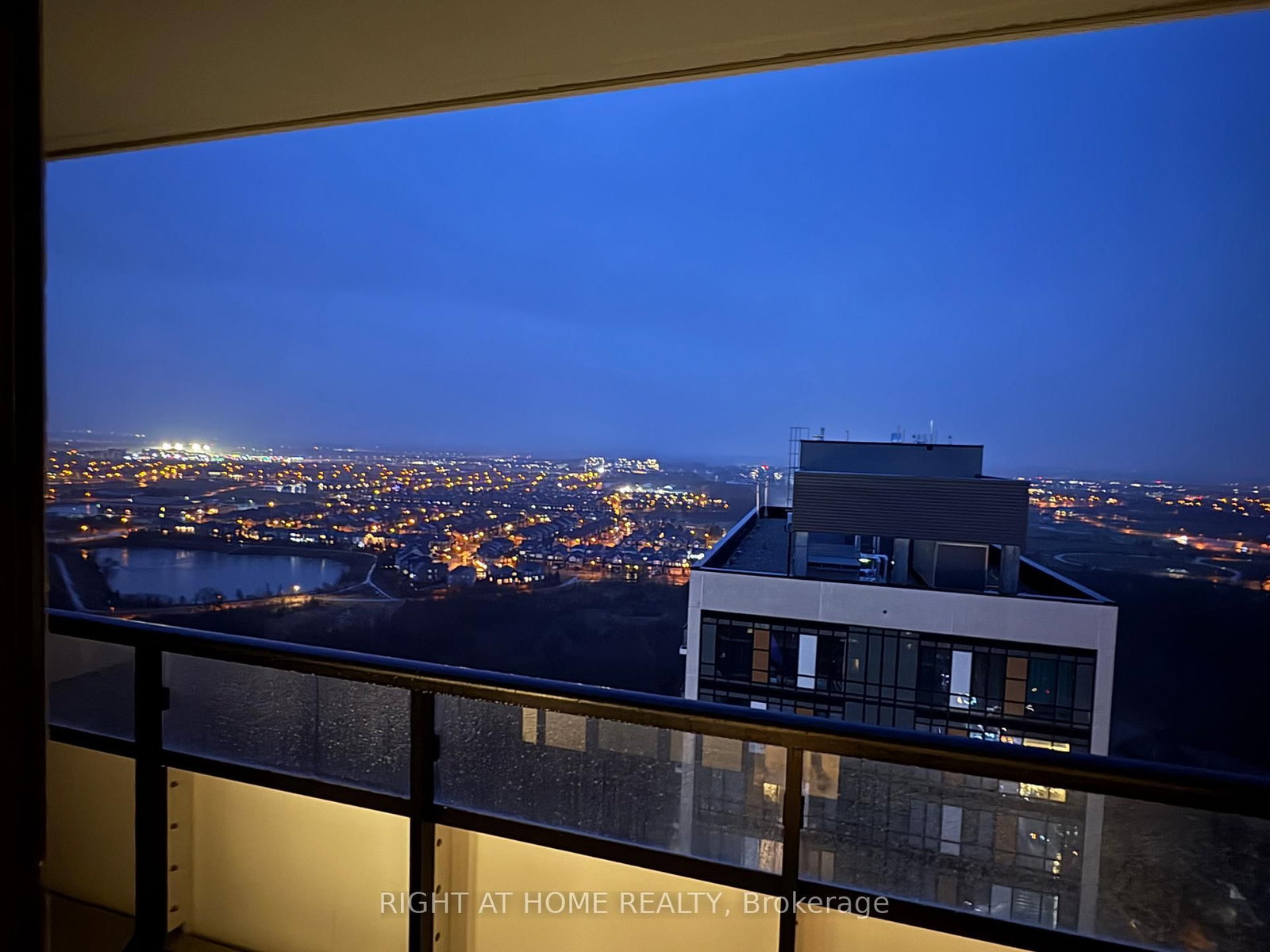 8020 Derry Road, Unit 2307 - Photo 2