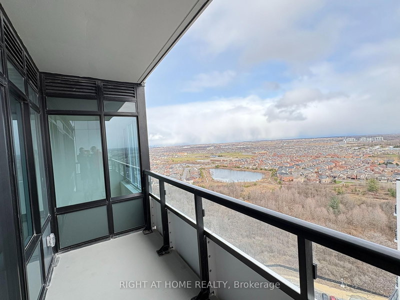 2307 - 8020 Derry Rd, Milton, L9T 9N7 | Image 2