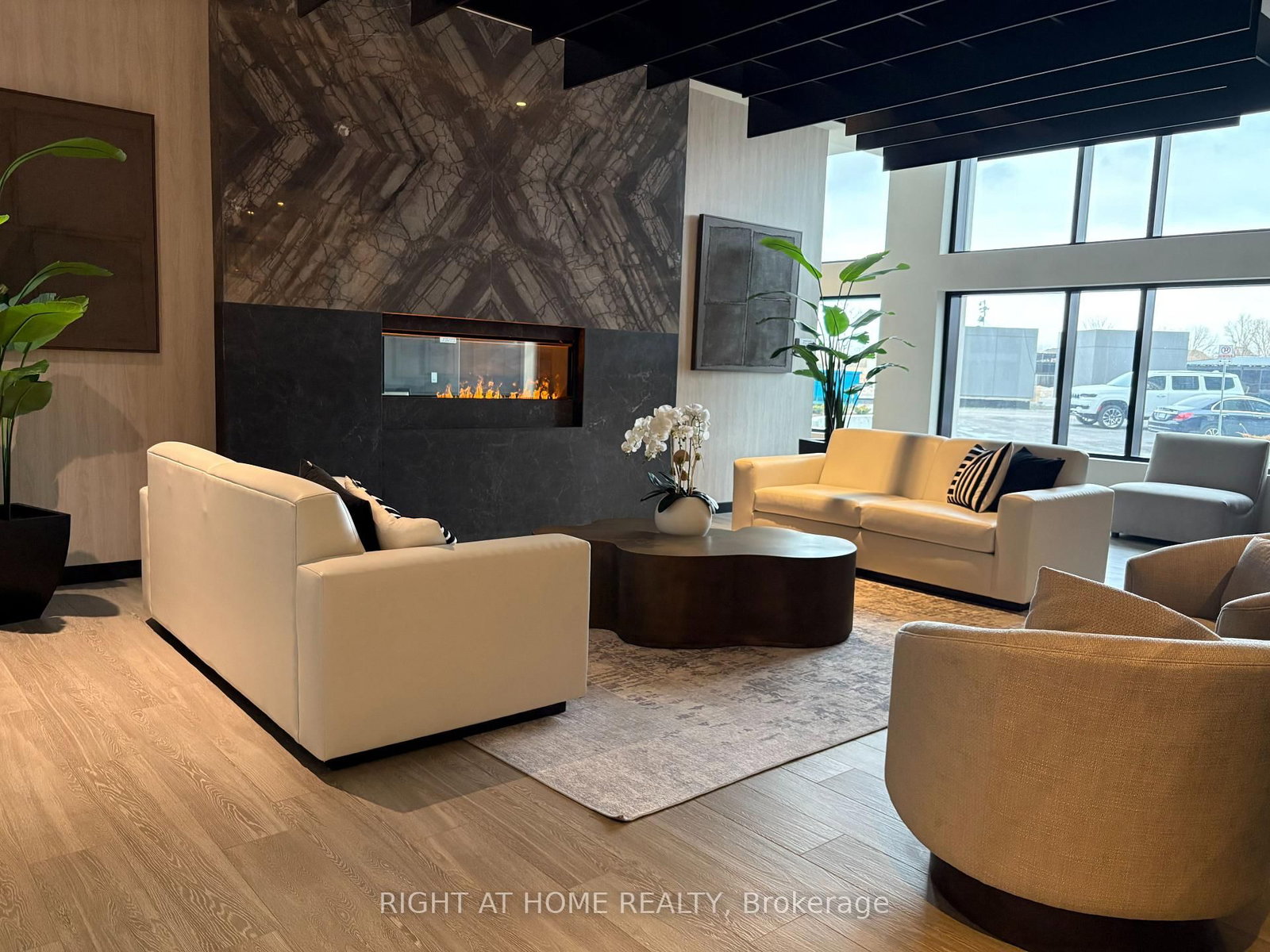 8020 Derry Road, Unit 2307 - Photo 20