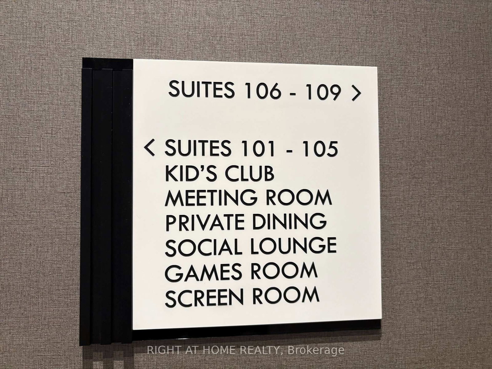 8020 Derry Road, Unit 2307 - Photo 21