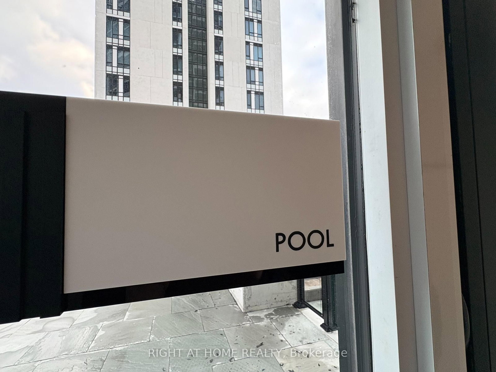 8020 Derry Road, Unit 2307 - Photo 22