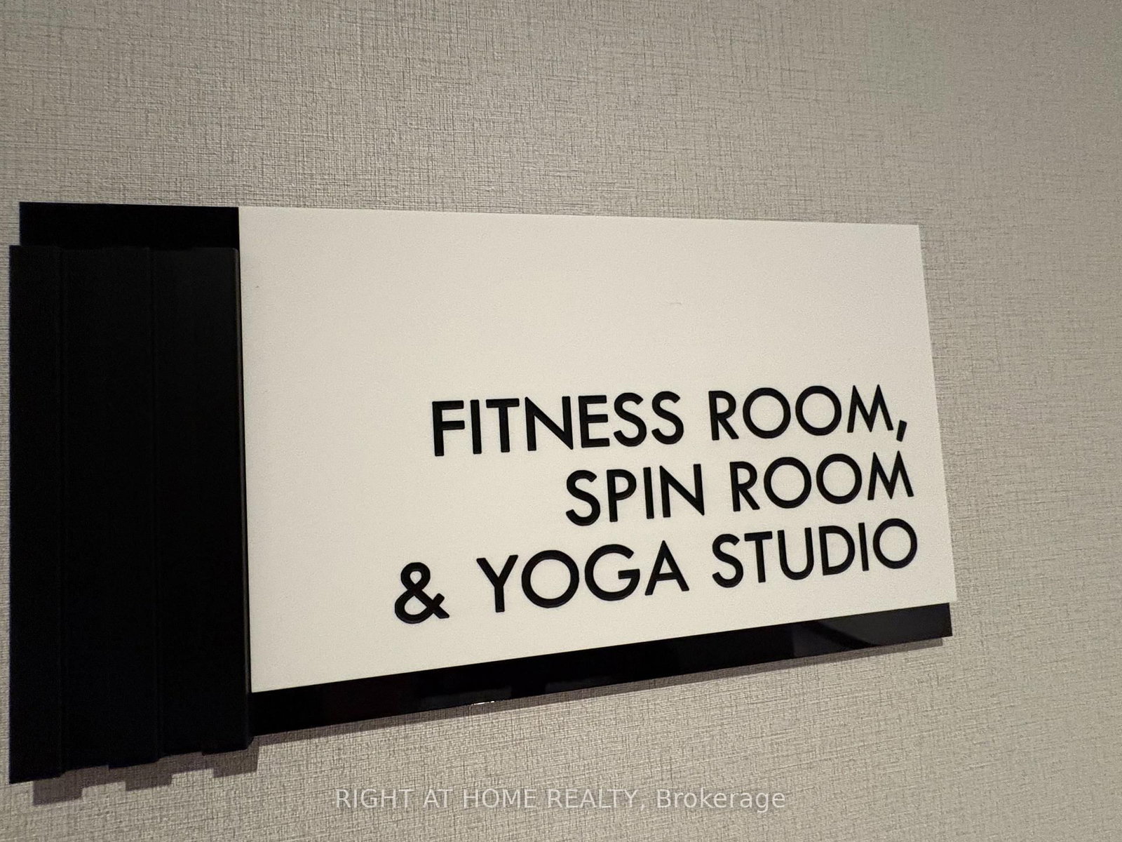 8020 Derry Road, Unit 2307 - Photo 23