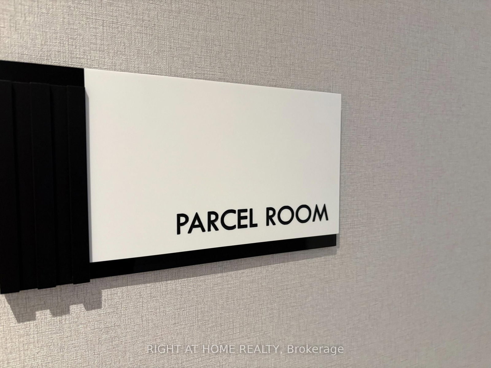 8020 Derry Road, Unit 2307 - Photo 24