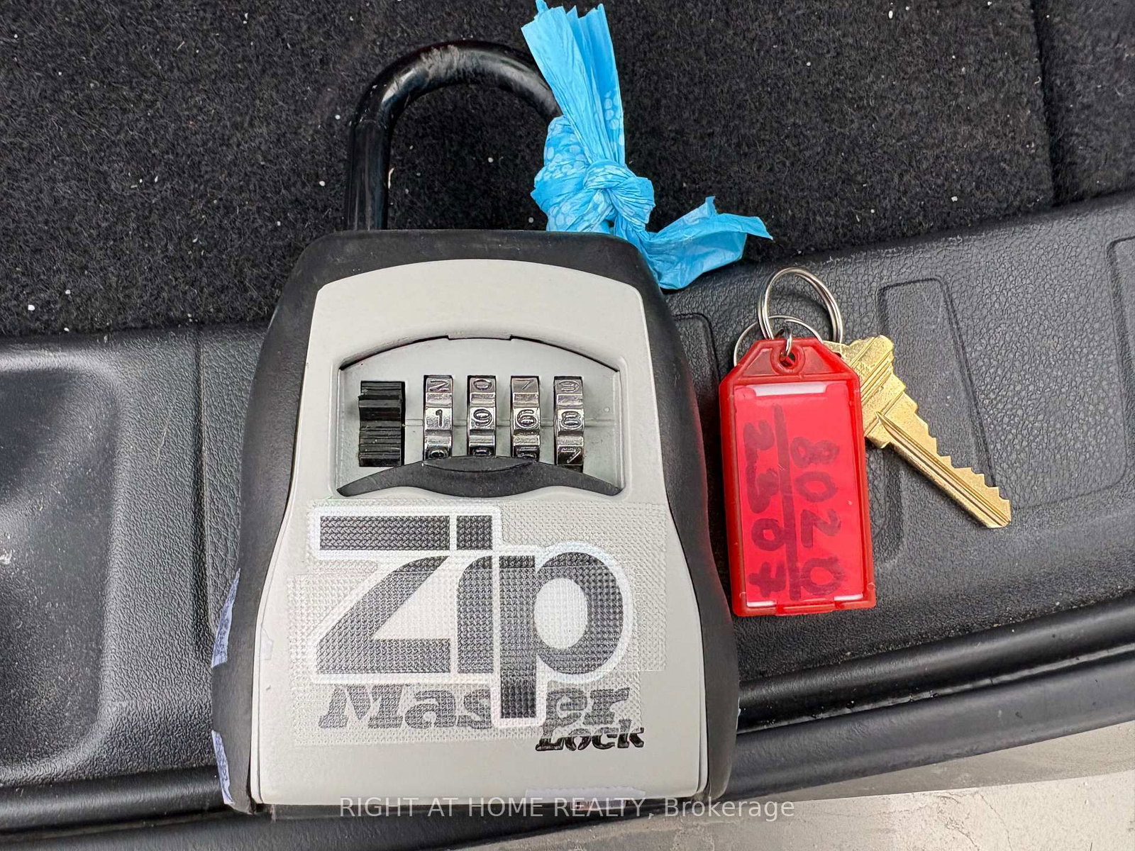 8020 Derry Road, Unit 2307 - Photo 26