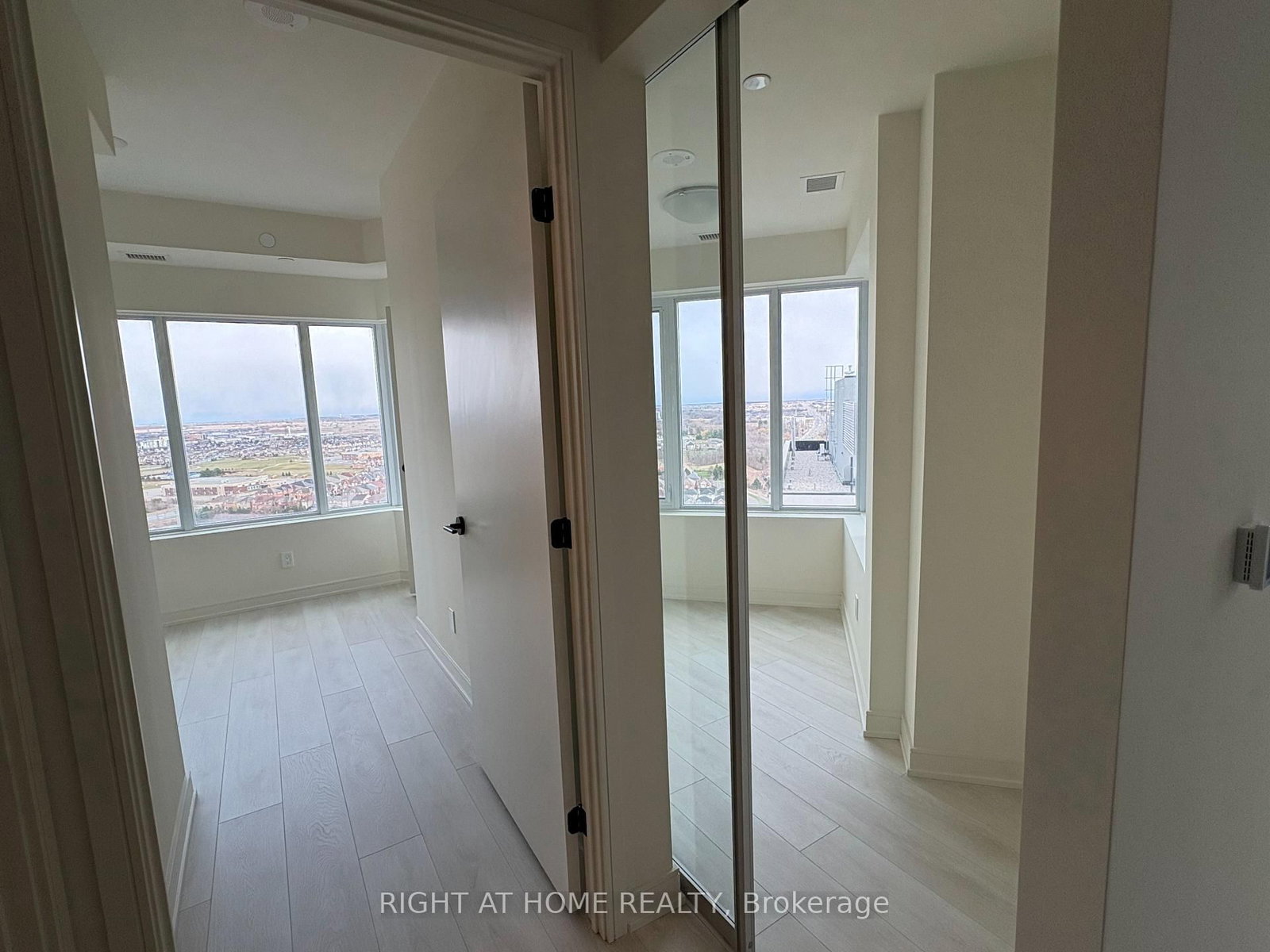 8020 Derry Road, Unit 2307 - Photo 6