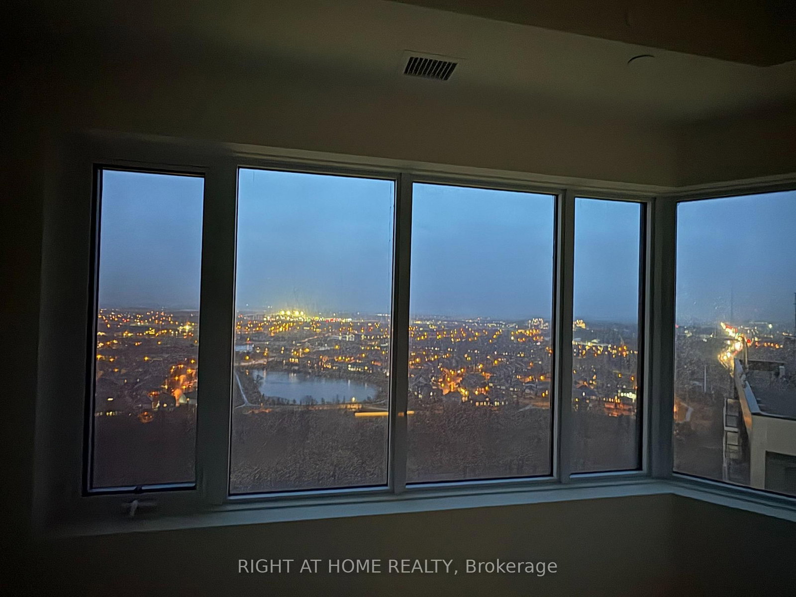 8020 Derry Road, Unit 2307 - Photo 8