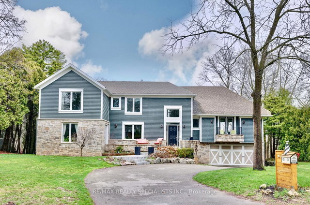 1301 Gatehouse Drive