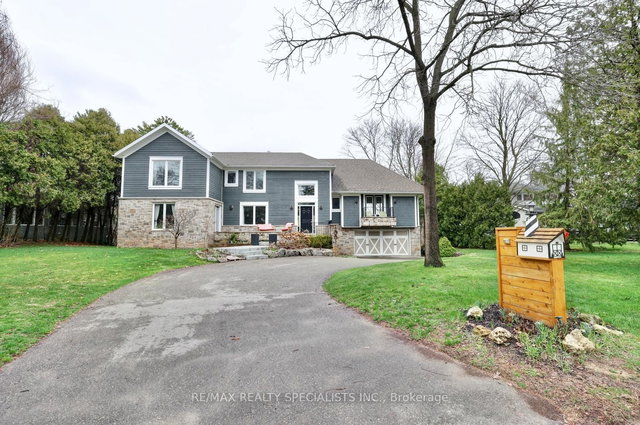 1301 Gatehouse Drive