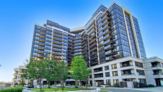 Ph-11 - 1060 Sheppard Avenue W