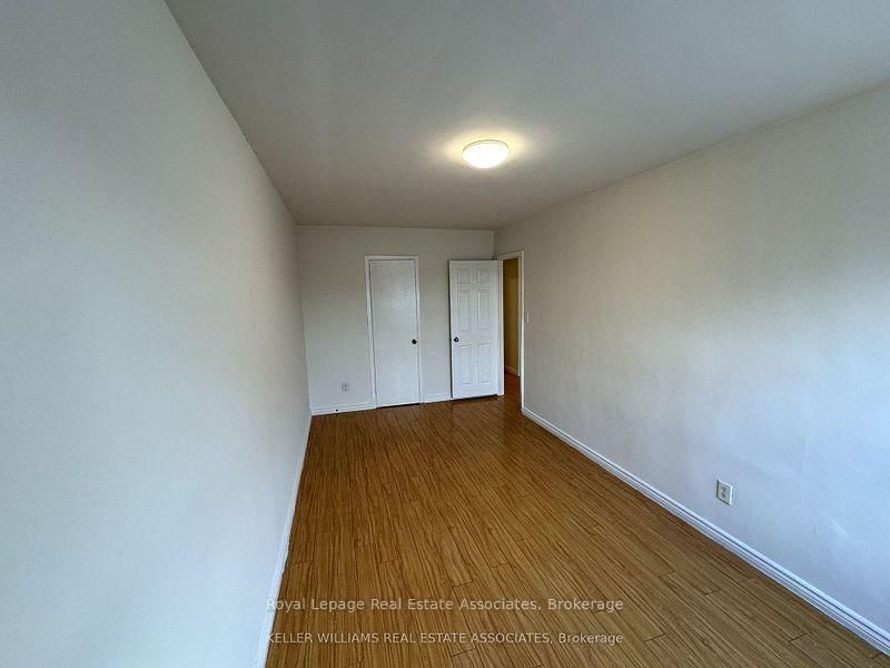 3071 Hurontario Street, Unit 1 - Photo 6