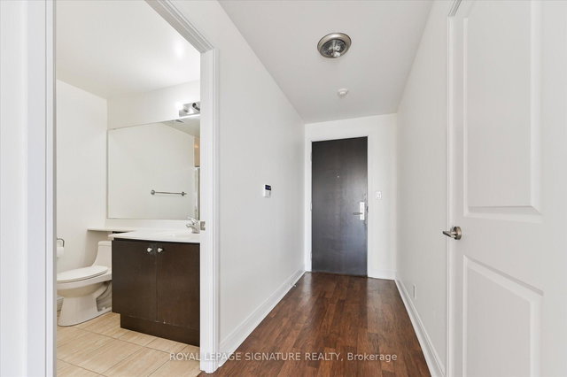 4502 - 60 Absolute Avenue