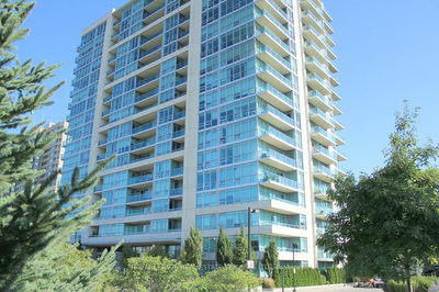 1011 - 1055 Southdown Rd | Mississauga | Image