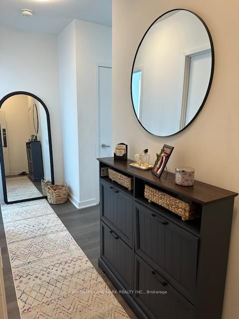 5410 - 3900 Confederation Parkway