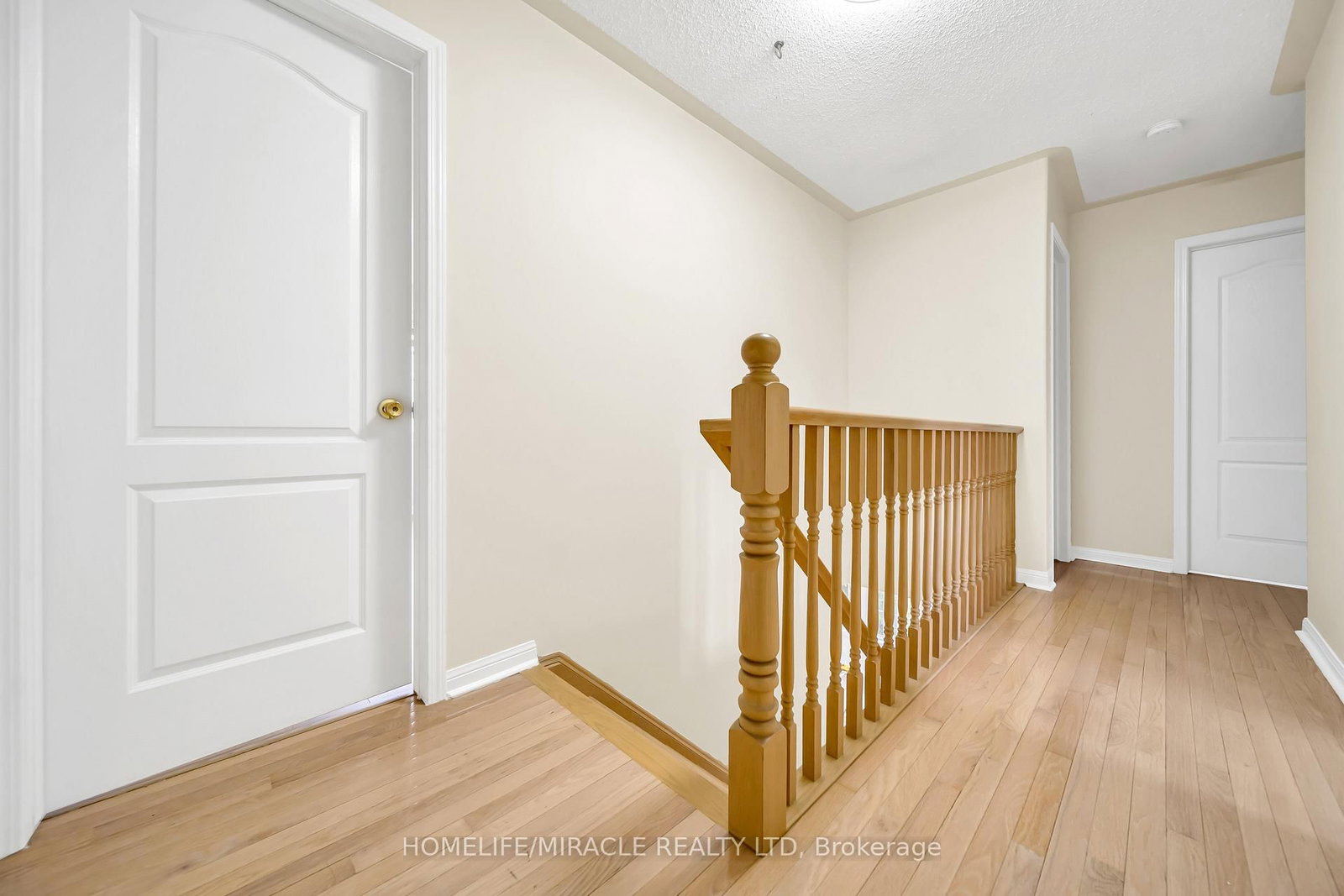 Semi-Detached House for sale at 30 ORANGEGROVE Drive, Brampton, Ontario, L7A 3N4 - Fletcher's Meadow - MLS: W13014838