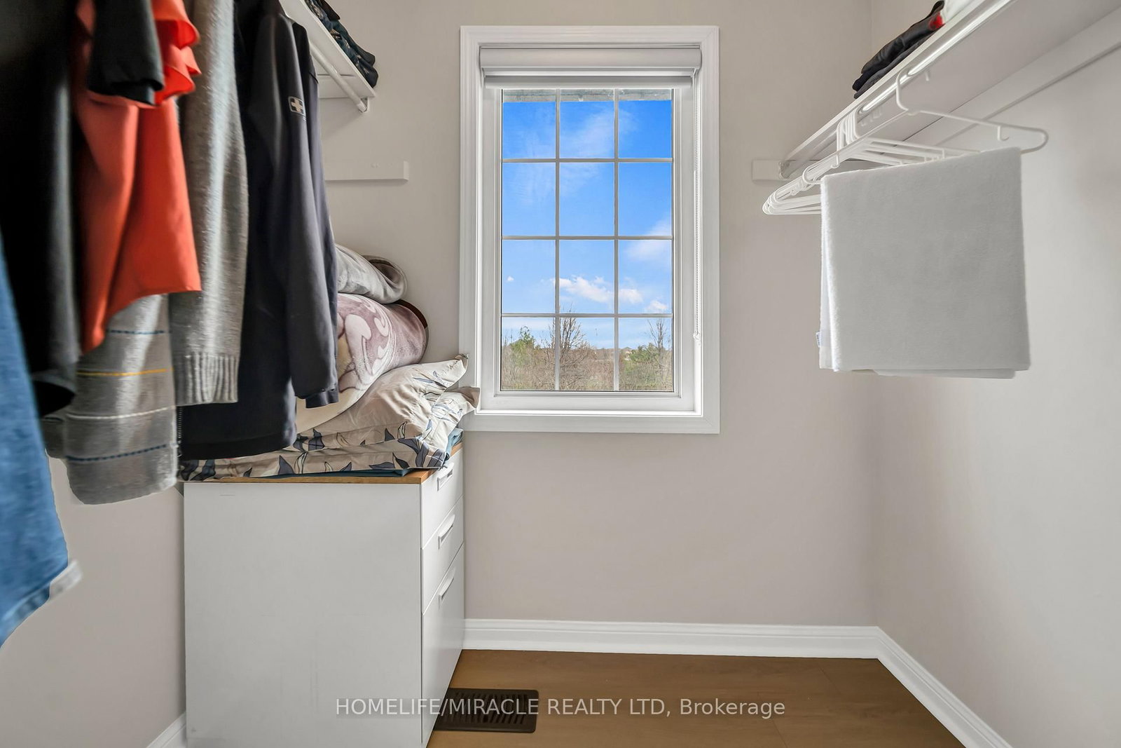 Semi-Detached House for sale at 30 ORANGEGROVE Drive, Brampton, Ontario, L7A 3N4 - Fletcher's Meadow - MLS: W13014838