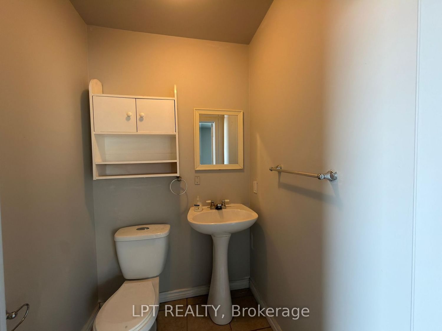 37 N Elizabeth Street N - Photo 5