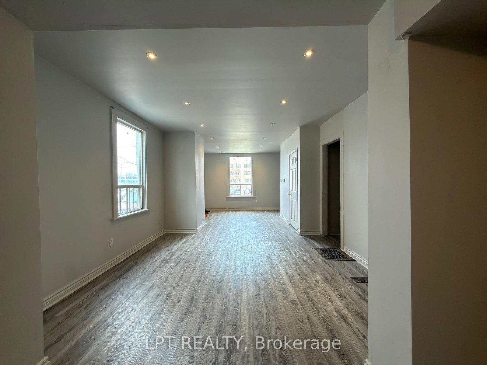 37 N Elizabeth Street N - Photo 7