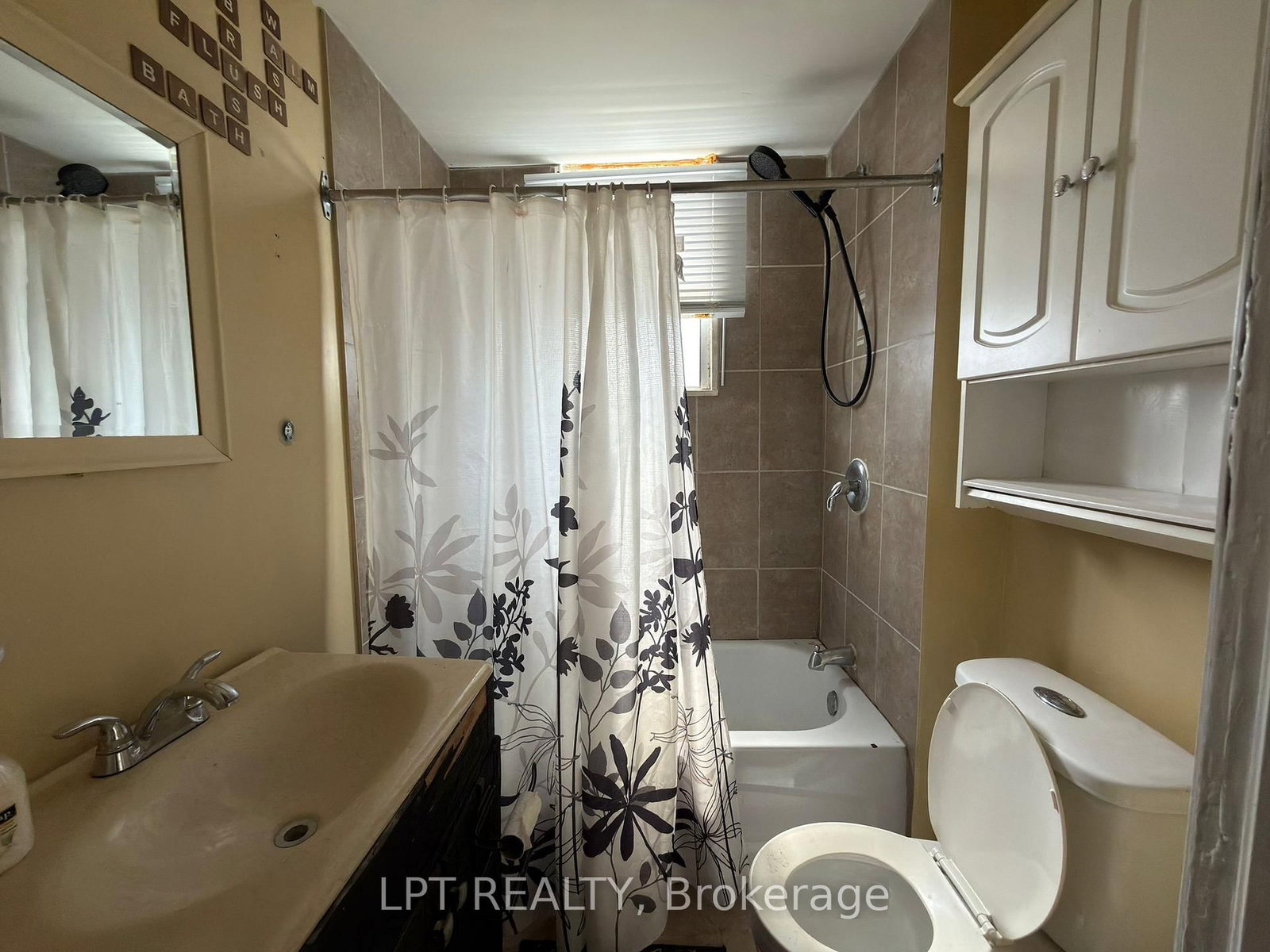 37 N Elizabeth Street N - Photo 9