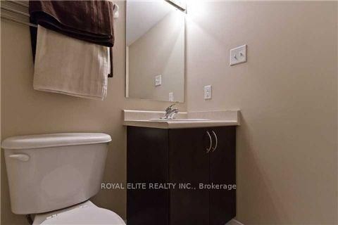 4975 Southampton Drive, Unit 297 - Photo 10