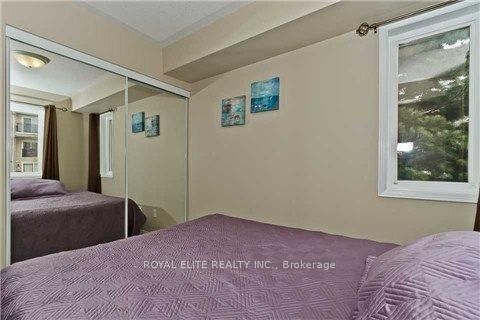 4975 Southampton Drive, Unit 297 - Photo 12