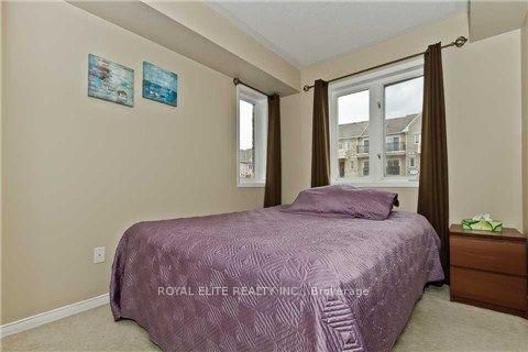 4975 Southampton Drive, Unit 297 - Photo 13