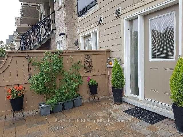 4975 Southampton Drive, Unit 297 - Photo 14