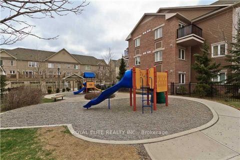 4975 Southampton Drive, Unit 297 - Photo 15