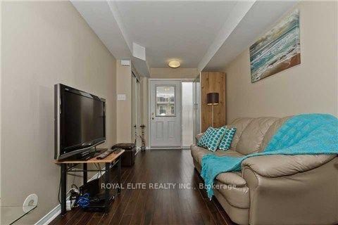 4975 Southampton Drive, Unit 297 - Photo 3