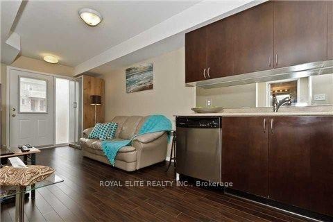 4975 Southampton Drive, Unit 297 - Photo 4