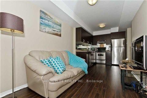 4975 Southampton Drive, Unit 297 - Photo 5