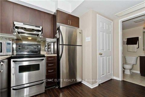4975 Southampton Drive, Unit 297 - Photo 6