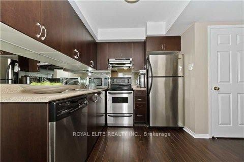 4975 Southampton Drive, Unit 297 - Photo 7