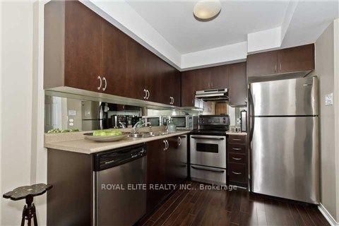 4975 Southampton Drive, Unit 297 - Photo 8