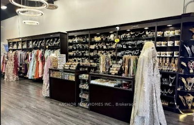 15 - 2275 Britannia Rd | Mississauga | Image