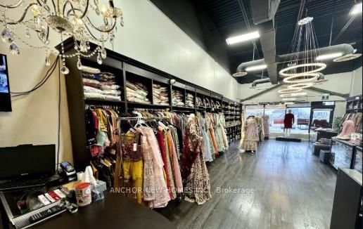 15 - 2275 Britannia Rd, Mississauga, L5M 2G6 | Image 3