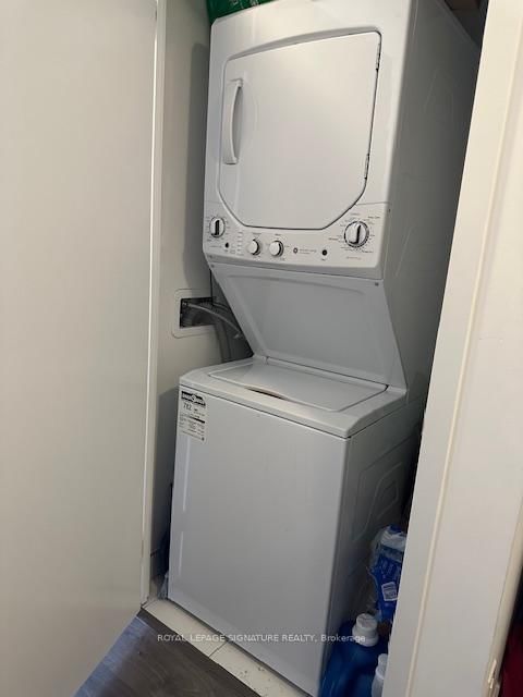 270 Dufferin Street, Unit 1220 - Photo 11