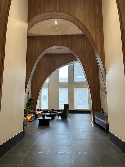 270 Dufferin Street, Unit 1220 - Photo 14