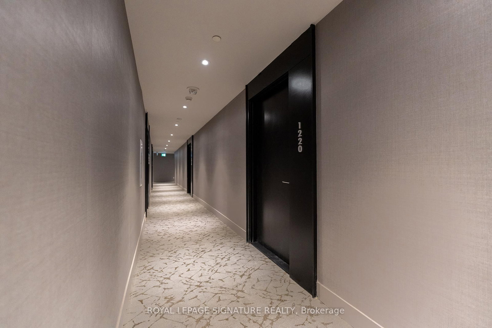 270 Dufferin Street, Unit 1220 - Photo 2